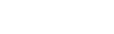 cropped-logo-bel-1.png