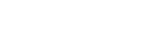 ВегаВуд